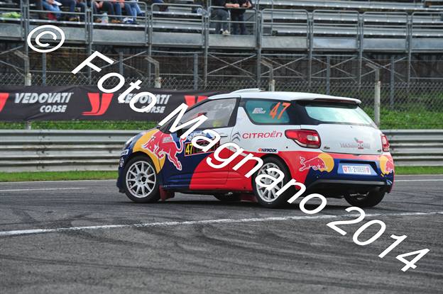 DSC_9038.JPG